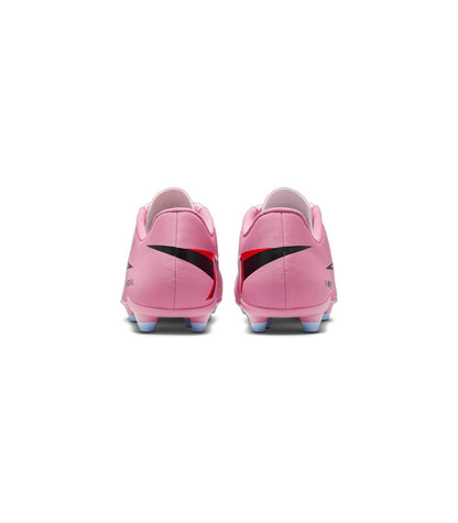 Zapatos de Fútbol Nike  Mercurial Vapor 16 Club FG/MG  FQ8441-600