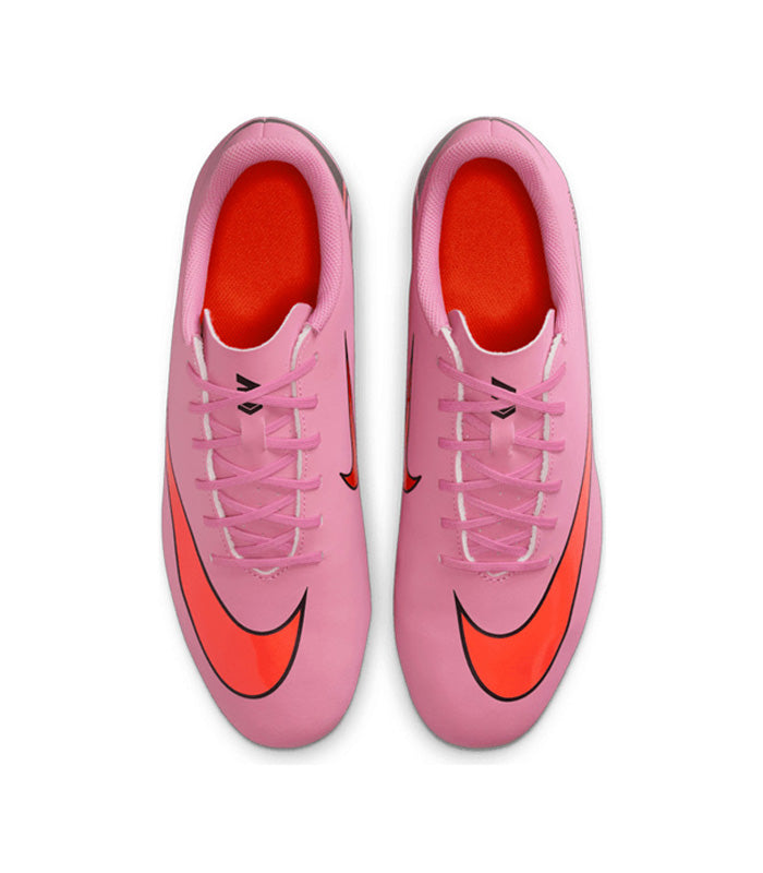 Zapatos de Fútbol Nike  Mercurial Vapor 16 Club FG/MG  FQ8441-600