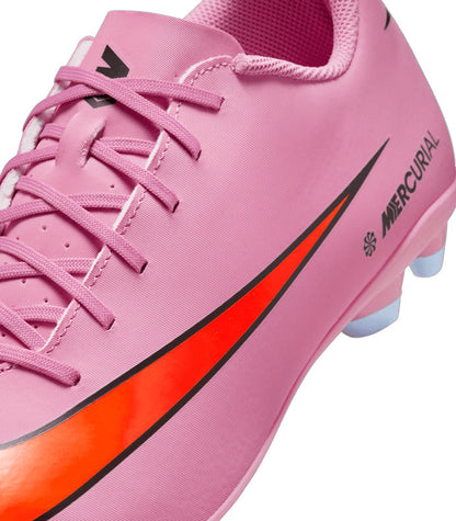Zapatos de Fútbol Nike  Mercurial Vapor 16 Club FG/MG  FQ8441-600
