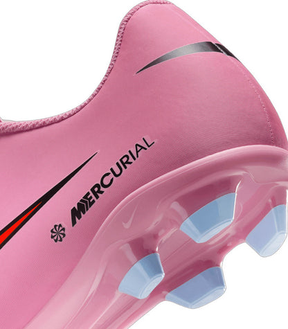Zapatos de Fútbol Nike  Mercurial Vapor 16 Club FG/MG  FQ8441-600