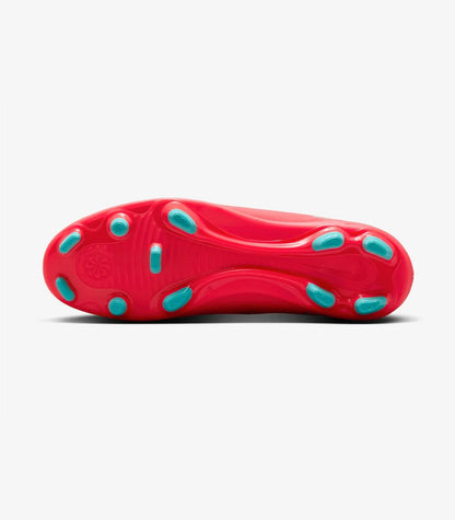 Zapatos de Fútbol Nike  Mercurial Vapor 16 Club FG/MG  FQ8441-800