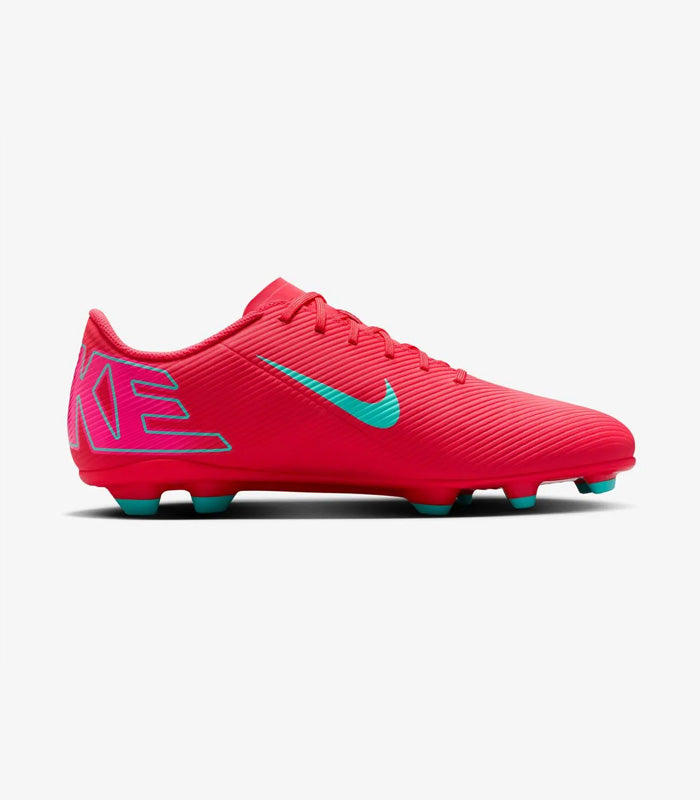 Zapatos de Fútbol Nike  Mercurial Vapor 16 Club FG/MG  FQ8441-800