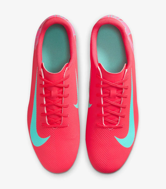 Zapatos de Fútbol Nike  Mercurial Vapor 16 Club FG/MG  FQ8441-800