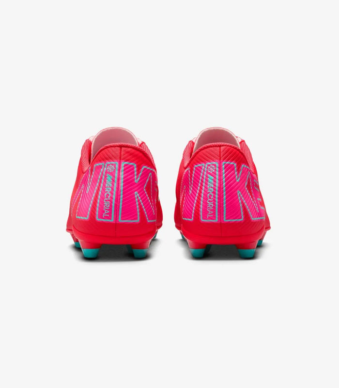 Zapatos de Fútbol Nike  Mercurial Vapor 16 Club FG/MG  FQ8441-800