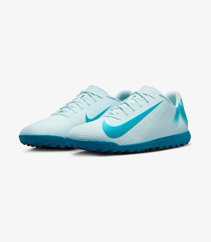 Zapatos de Baby Fútbol Nike  Vapor 16 Club TF  FQ8446-400