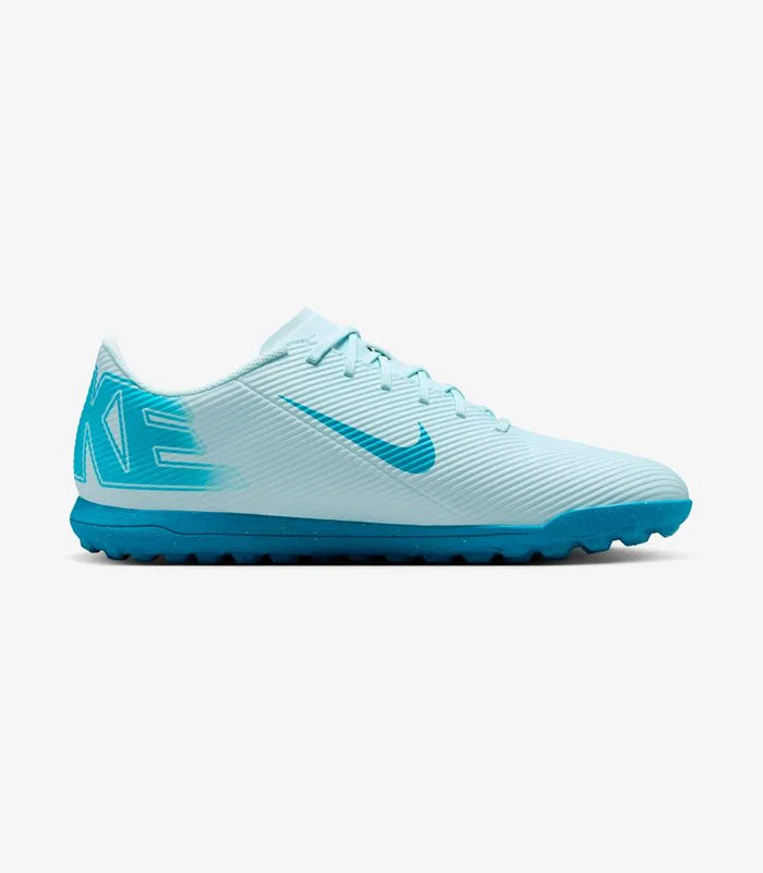 Zapatos de Baby Fútbol Nike  Vapor 16 Club TF  FQ8446-400