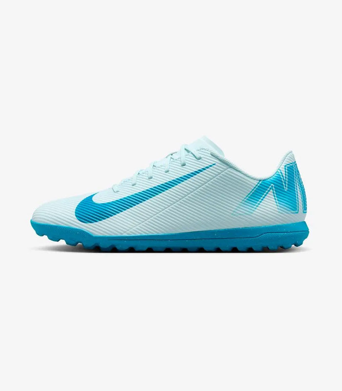 Zapatos de Baby Fútbol Nike  Vapor 16 Club TF  FQ8446-400
