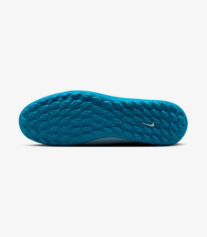 Zapatos de Baby Fútbol Nike  Vapor 16 Club TF  FQ8446-400