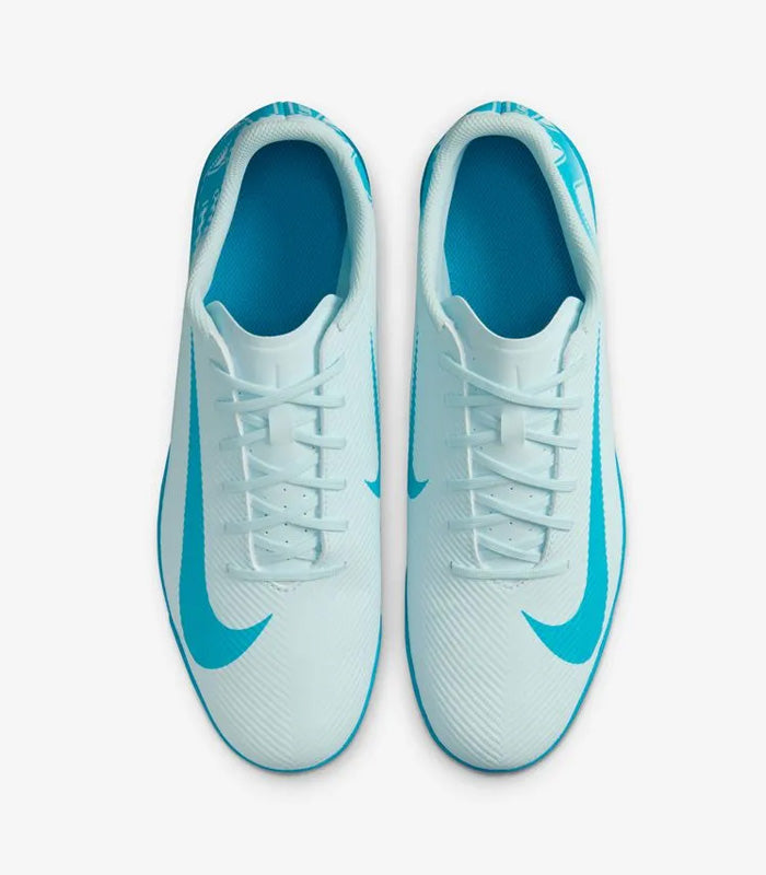 Zapatos de Baby Fútbol Nike  Vapor 16 Club TF  FQ8446-400