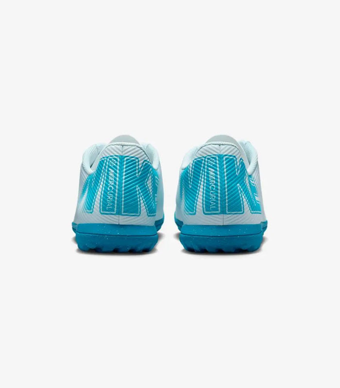 Zapatos de Baby Fútbol Nike  Vapor 16 Club TF  FQ8446-400