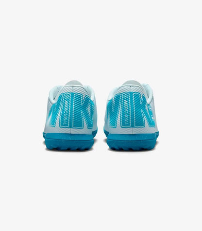 Zapatos de Baby Fútbol Nike  Vapor 16 Club TF  FQ8446-400