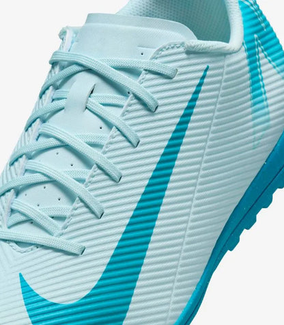 Zapatos de Baby Fútbol Nike  Vapor 16 Club TF  FQ8446-400