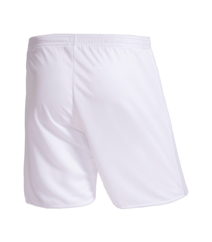 Short Adidas  Estro 19  FT6688