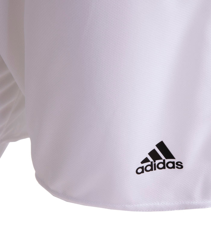 Short Adidas  Estro 19  FT6688