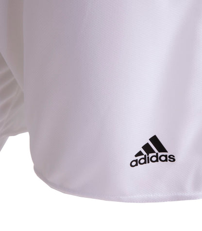 Short Adidas  Estro 19  FT6688