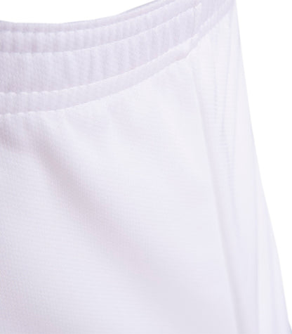 Short Adidas  Estro 19  FT6688