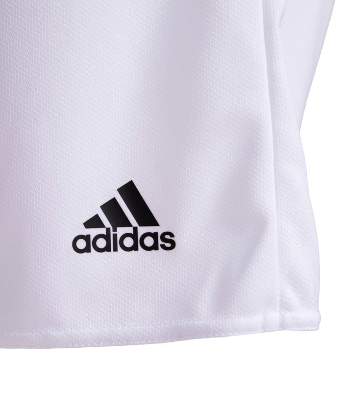 Short Adidas  Estro 19  FT6688