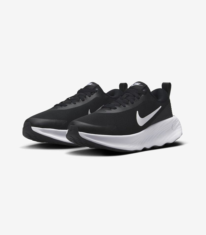 Zapatilla Nike  Promina  FV5285-002