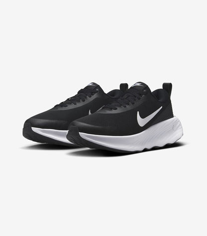 Zapatilla Nike  Promina  FV5285-002