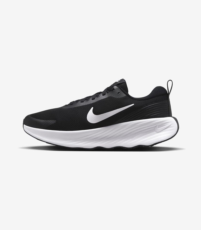 Zapatilla Nike  Promina  FV5285-002