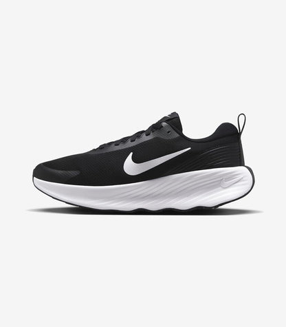 Zapatilla Nike  Promina  FV5285-002