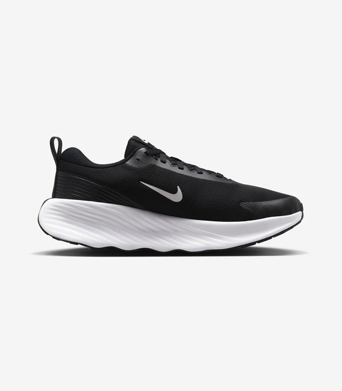 Zapatilla Nike  Promina  FV5285-002