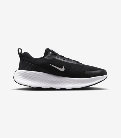 Zapatilla Nike  Promina  FV5285-002