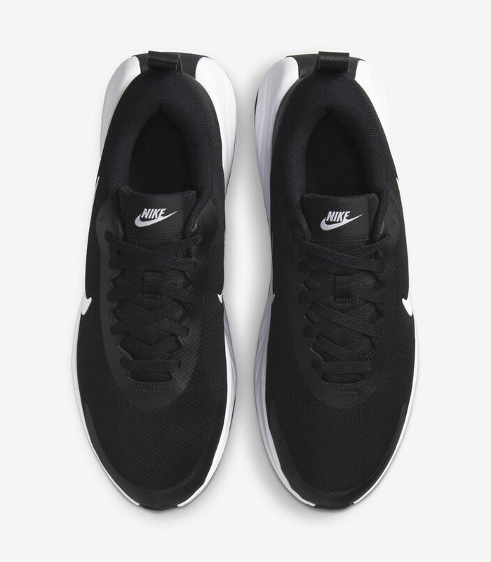 Zapatilla Nike  Promina  FV5285-002