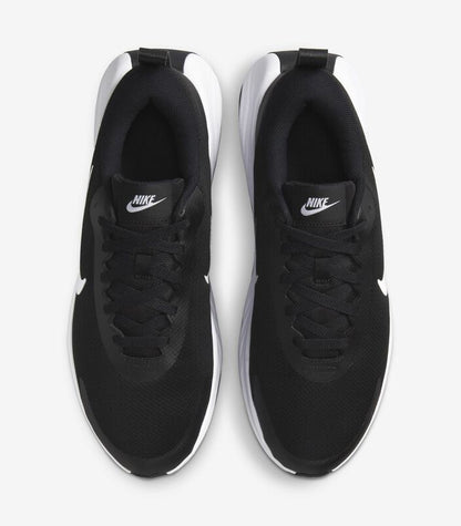 Zapatilla Nike  Promina  FV5285-002