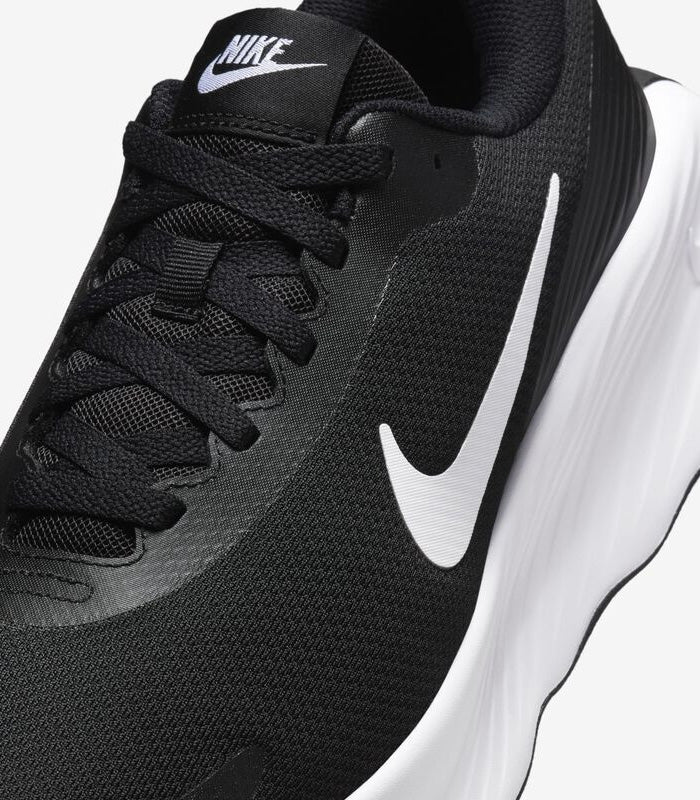Zapatilla Nike  Promina  FV5285-002