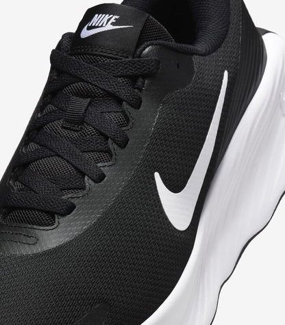 Zapatilla Nike  Promina  FV5285-002