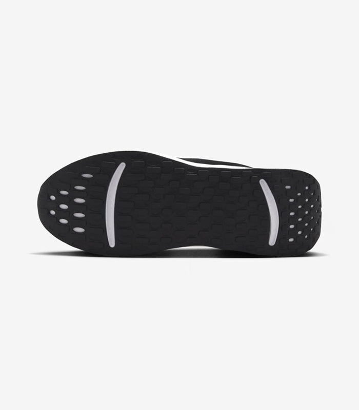 Zapatilla Nike  Promina  FV5285-002