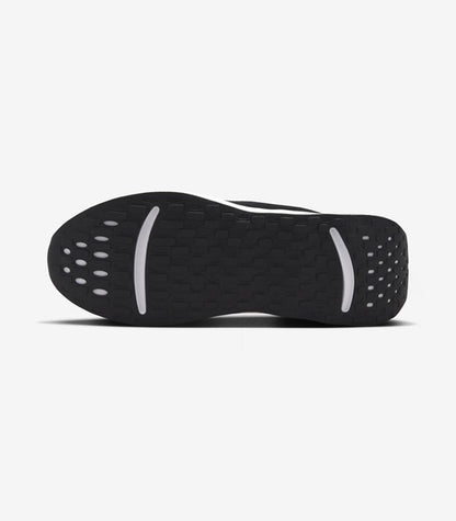 Zapatilla Nike  Promina  FV5285-002