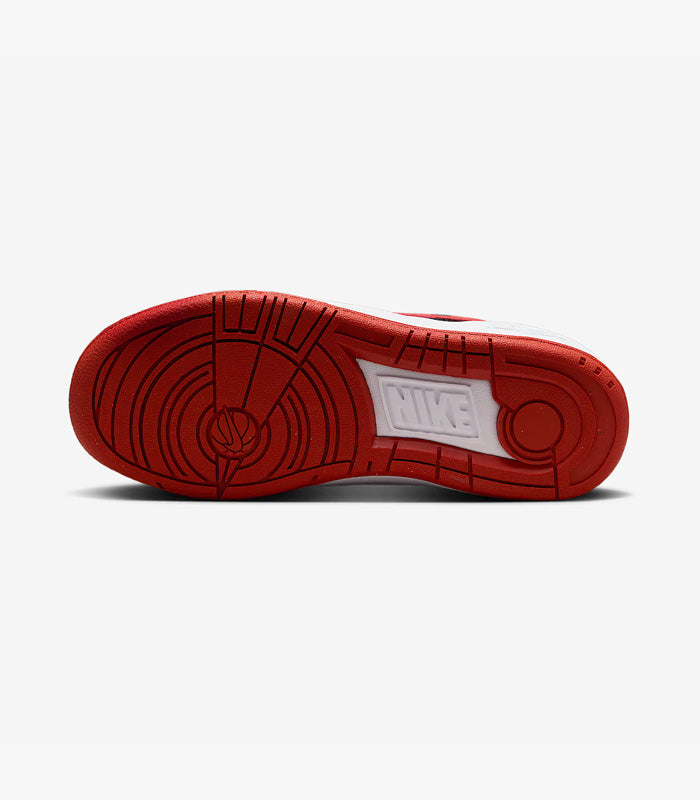 Zapatilla Nike  Full Force Low BG  FV5929-100