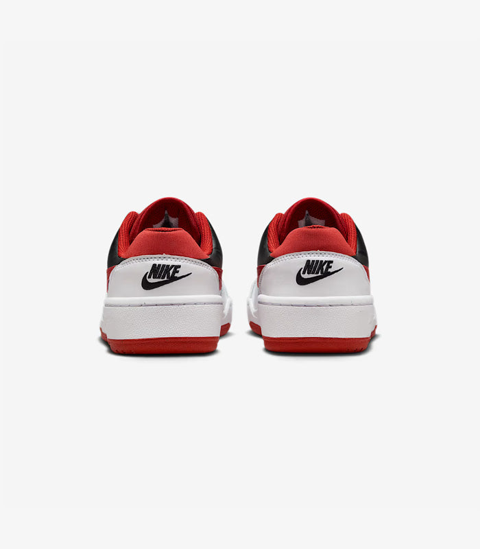 Zapatilla Nike  Full Force Low BG  FV5929-100