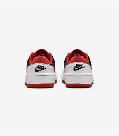 Zapatilla Nike  Full Force Low BG  FV5929-100