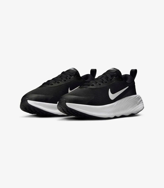 Zapatilla Nike  W Promina  FV6343-002