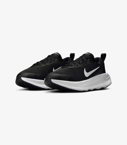 Zapatilla Nike  W Promina  FV6343-002
