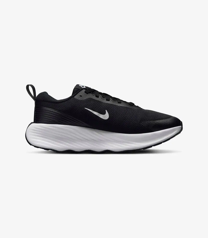 Zapatilla Nike  W Promina  FV6343-002