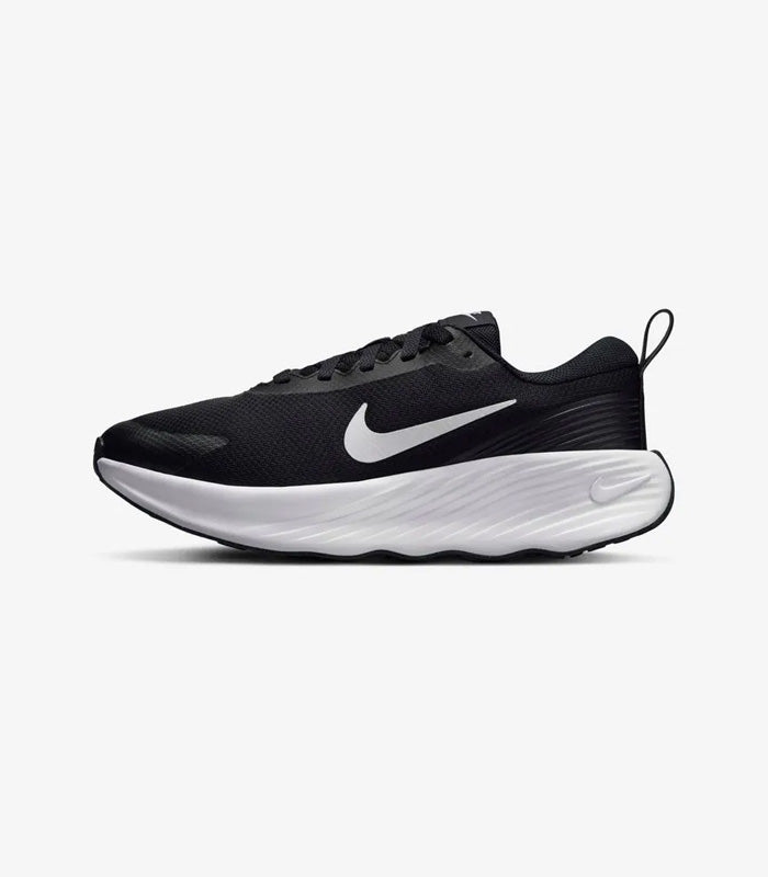Zapatilla Nike  W Promina  FV6343-002