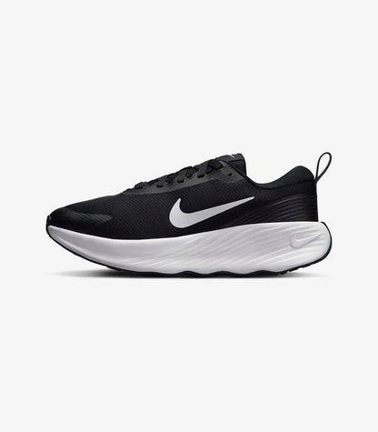 Zapatilla Nike  W Promina  FV6343-002