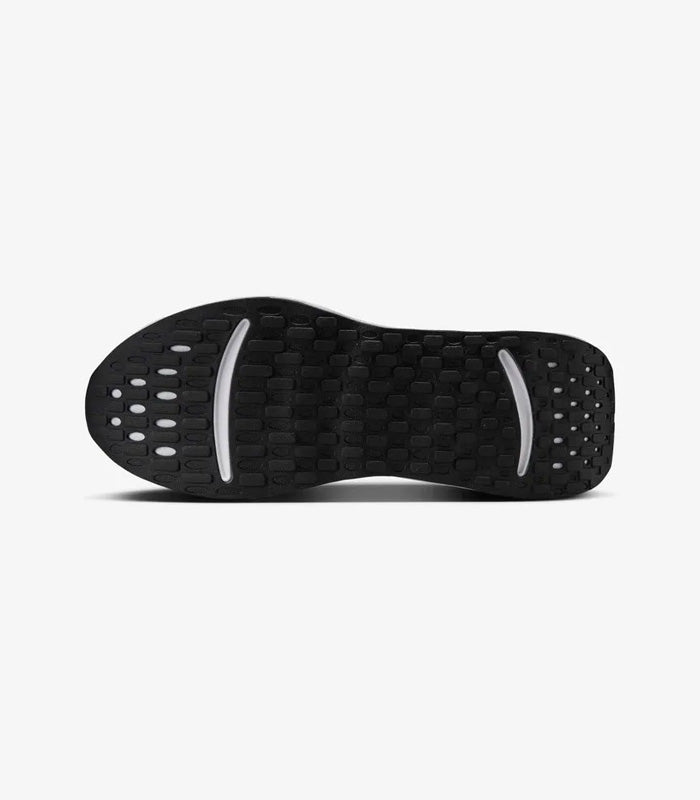 Zapatilla Nike  W Promina  FV6343-002