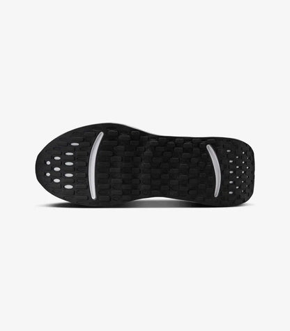 Zapatilla Nike  W Promina  FV6343-002