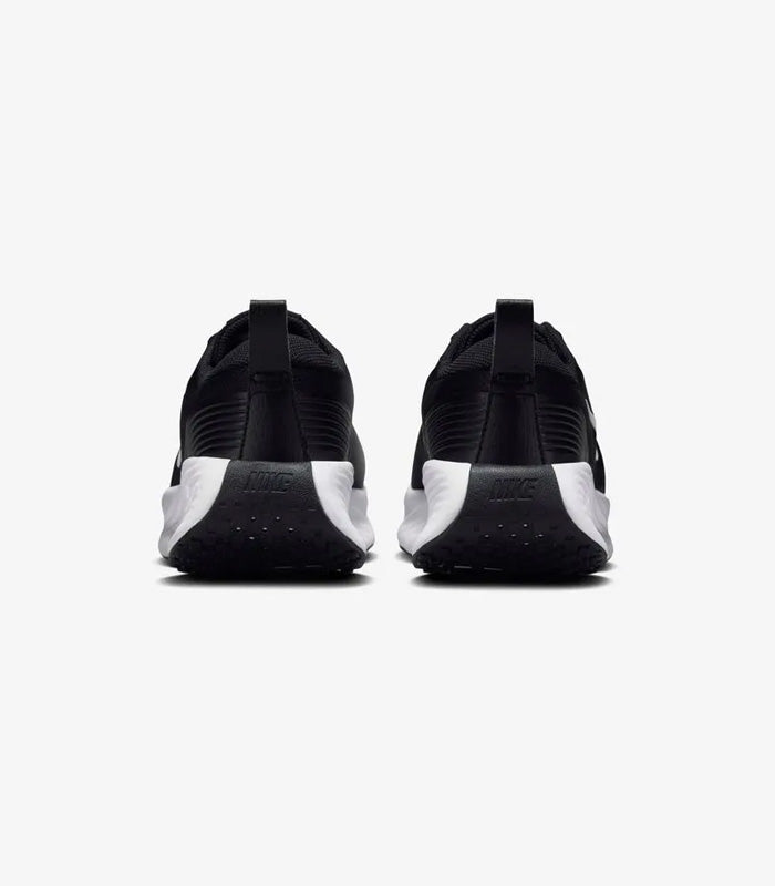 Zapatilla Nike  W Promina  FV6343-002