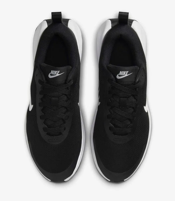 Zapatilla Nike  W Promina  FV6343-002