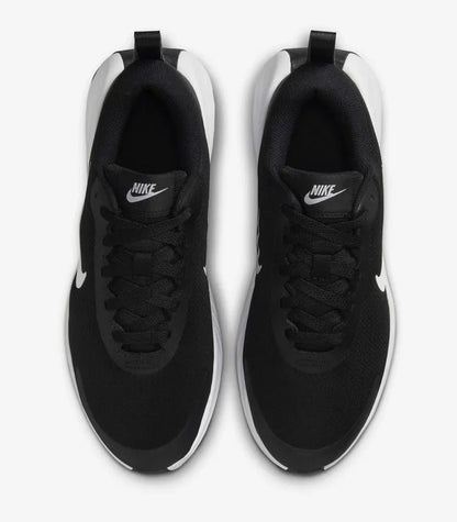 Zapatilla Nike  W Promina  FV6343-002