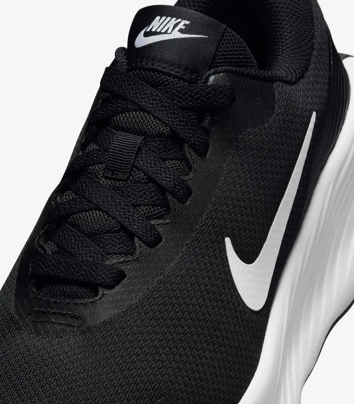 Zapatilla Nike  W Promina  FV6343-002