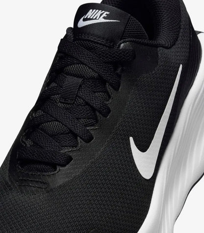 Zapatilla Nike  W Promina  FV6343-002