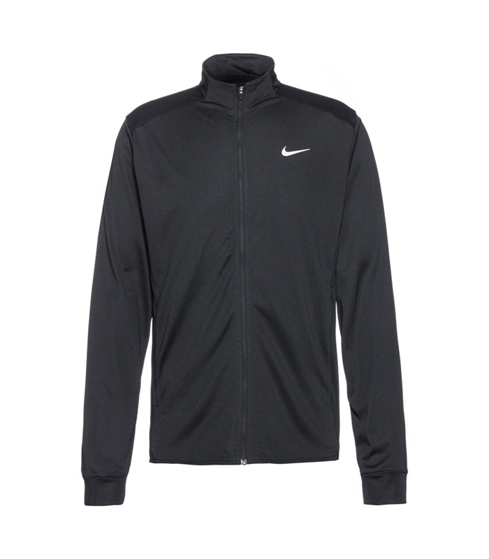 Chaqueta Nike Totality Knit Jacket  FV8962-010