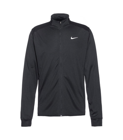 Chaqueta Nike Totality Knit Jacket  FV8962-010